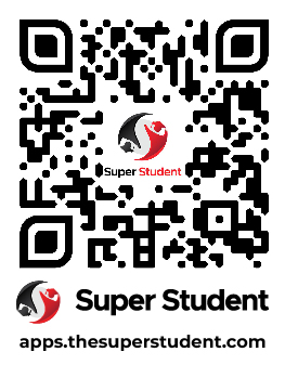 Access Super Student via Web Browser